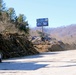 USACE manages vegetation debris mission following Hurricane Helene