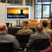 NPS Hosts AI Hackathon for Students to Solve Military Operational Problems