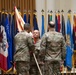 Fort Stewart-Hunter Army Airfiled Welcome New Garrison Command Sgt. Major