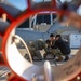 HSC-3 Sailors prepare to support firefighting efforts in Los Angeles