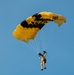 Army Golden Knights Prepare for Air Show Season from Winter Home at Homestead Air Reserve Base