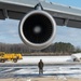 Team Dover conducts snow removal after Winter Storm Blair