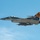 Nellis AFB Take offs Jan 2025