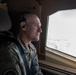 AMC Commander visits McConnell AFB, emphasizes Readiness for Great Power Competition