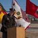 Fort Bliss Renames Gate to Honor Former Congressman Silvestre Reyes