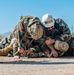 482nd Fighter Wing Airmen enhance combat readiness during simulated deployment exercise at Homestead ARB