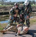 482nd Fighter Wing Airmen enhance combat readiness during simulated deployment exercise at Homestead ARB