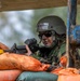 482nd Fighter Wing Airmen enhance combat readiness during simulated deployment exercise at Homestead ARB