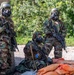 482nd Fighter Wing Airmen enhance combat readiness during simulated deployment exercise at Homestead ARB