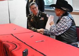 USACE, CTUIR partner to improve fish passage