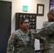 lll Amored Corps Award Ceremony