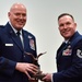 Illinois Air National Guard Outstanding Airmen of the Year