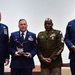 Illinois Air National Guard Outstanding Airmen of the Year