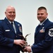 Illinois Air National Guard Outstanding Airmen of the Year