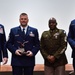 Illinois Air National Guard Outstanding Airmen of the Year