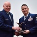 Illinois Air National Guard Outstanding Airmen of the Year