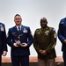 Illinois Air National Guard Outstanding Airmen of the Year