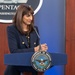 Pentagon Press Briefing