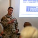 Air Combat Command Commander's Group Fall/Winter Conference