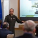 Air Combat Command Commander's Group Fall/Winter Conference