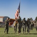 1st Bn., 4th Marines redesignates to 12th Littoral Combat Team