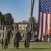 1st Bn., 4th Marines redesignates to 12th Littoral Combat Team