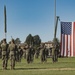 1st Bn., 4th Marines redesignates to 12th Littoral Combat Team