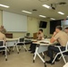 Leadership Development Course (NMCB-3)