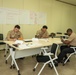 Leadership Development Course (NMCB-3)