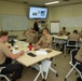 Leadership Development Course (NMCB-3)