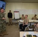 Leadership Development Course (NMCB-3)
