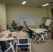 Leadership Development Course (NMCB-3)