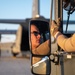 Combat airdrops over U.S. CENTCOM