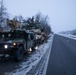 Alabama Guard Soldiers Are Always Ready For Winter Weather Response