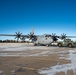 Wyoming National Guard activates C-130s to fight LA wildfires