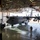 Wyoming National Guard activates C-130s to fight LA wildfires