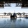 Wyoming National Guard activates C-130s to fight LA wildfires