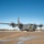 Wyoming National Guard activates C-130s to fight LA wildfires