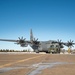 Wyoming National Guard activates C-130s to fight LA wildfires