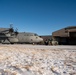 Wyoming National Guard activates C-130s to fight LA wildfires