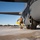 Wyoming National Guard activates C-130s to fight LA wildfires