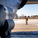 Wyoming National Guard activates C-130s to fight LA wildfires