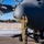 Wyoming National Guard activates C-130s to fight LA wildfires