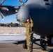 Wyoming National Guard activates C-130s to fight LA wildfires