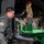 Wyoming National Guard activates C-130s to fight LA wildfires