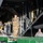 Wyoming National Guard activates C-130s to fight LA wildfires