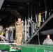 Wyoming National Guard activates C-130s to fight LA wildfires