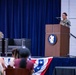 HHBN, U.S. Army South welcomes new leadership in change of responsibility ceremony