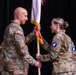 HHBN, U.S. Army South welcomes new leadership in change of responsibility ceremony