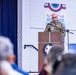 HHBN, U.S. Army South welcomes new leadership in change of responsibility ceremony